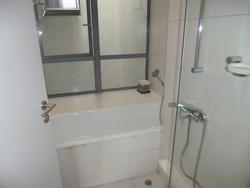 Northwood (D27), Condominium #111695032